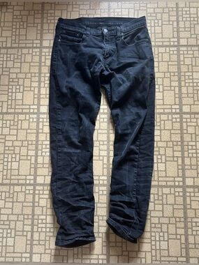 Levi’s Men’s Slim Jeans